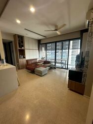 The Clement Canopy (D5), Apartment #598179531